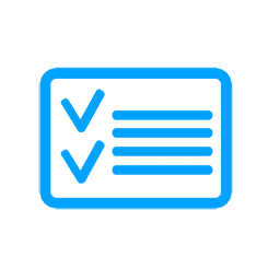 Временная Регистрация в Дятьково Временная Регистрация в Дятьково